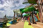 Icon of the Seas Gallery Image